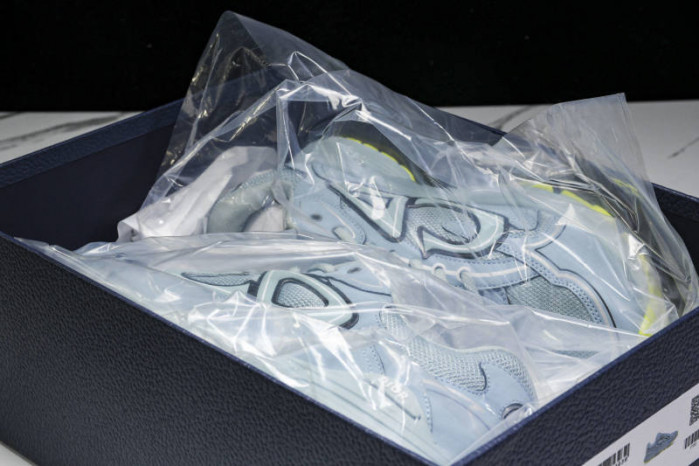 D10r b30 sneakers b30-000109