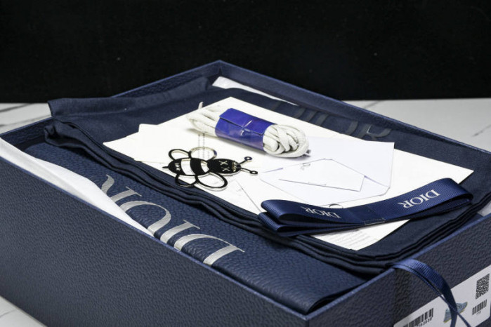 D10r b30 sneakers b30-000109