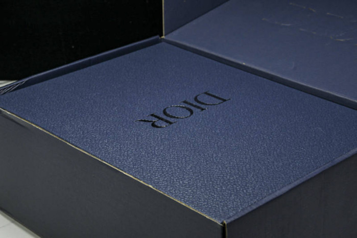 D10r b30 sneakers b30-000109