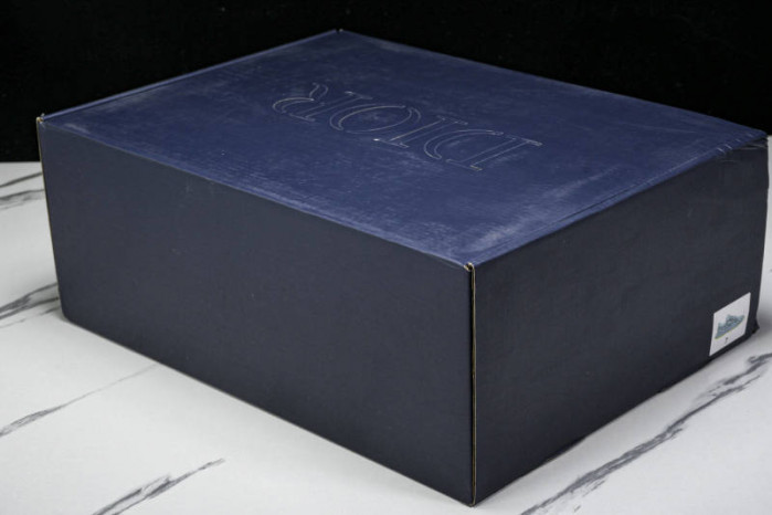 D10r b30 sneakers b30-000109