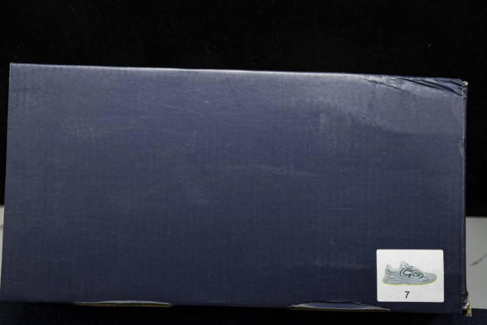 D10r b30 sneakers b30-000109