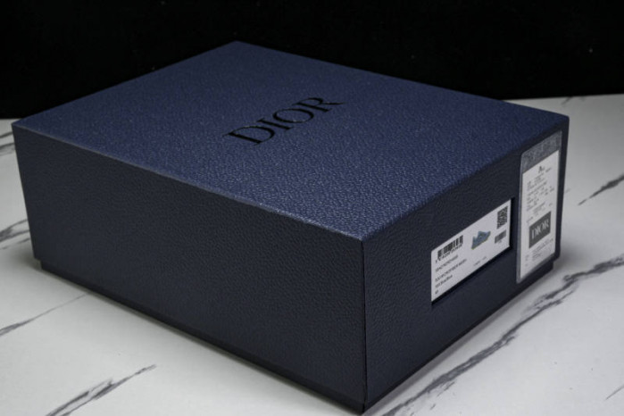 D10r b30 sneakers b30-000109