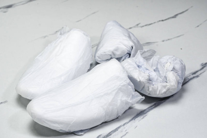 D10r b30 sneakers b30-000111