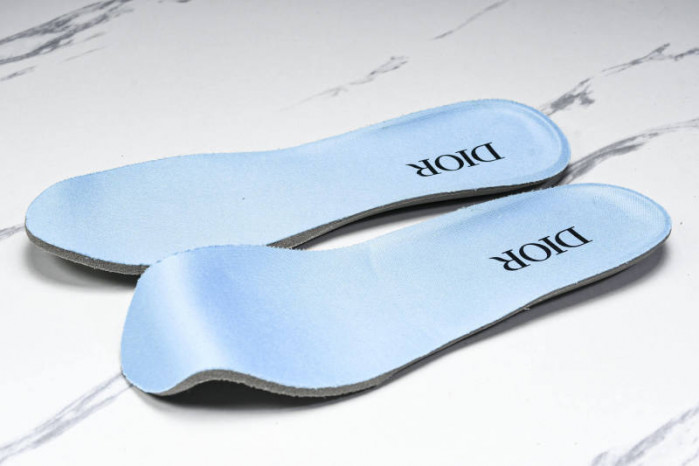 D10r b30 sneakers b30-000111