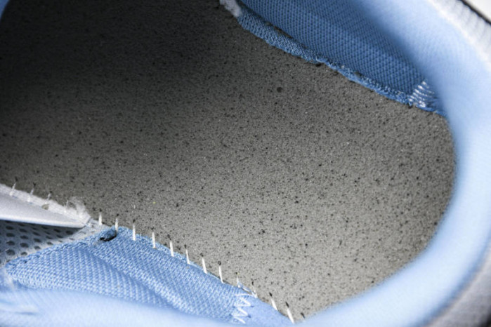 D10r b30 sneakers b30-000111