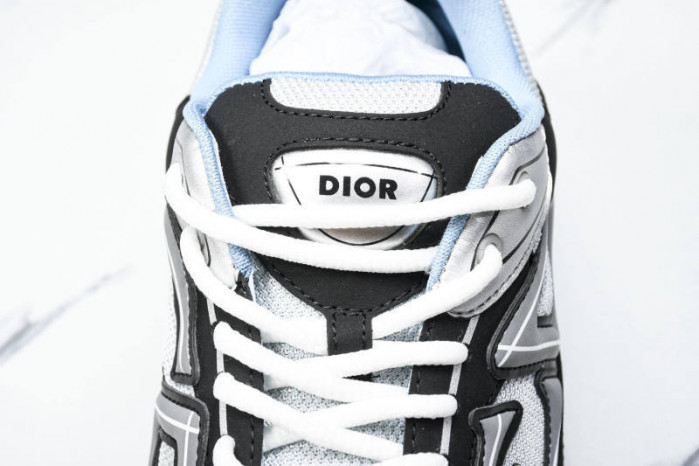 D10r b30 sneakers b30-000111