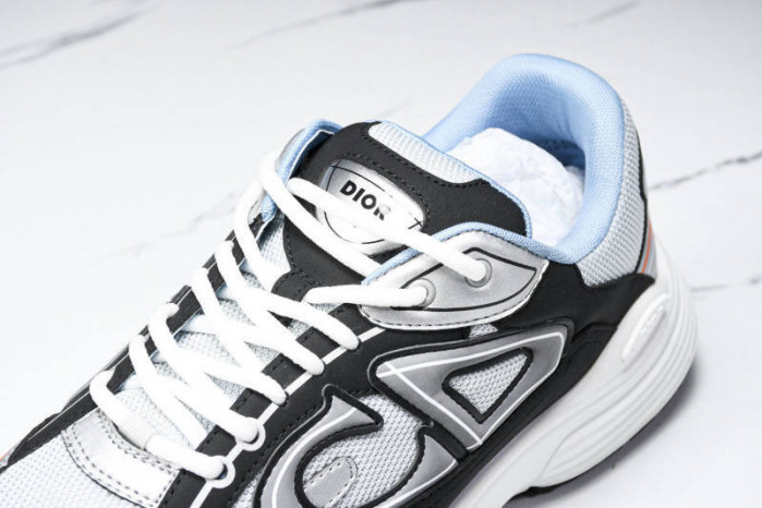 D10r b30 sneakers b30-000111