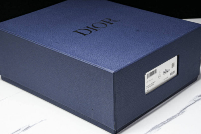 D10r b30 sneakers b30-000111