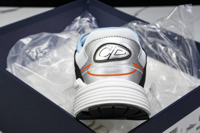 D10r b30 sneakers b30-000111