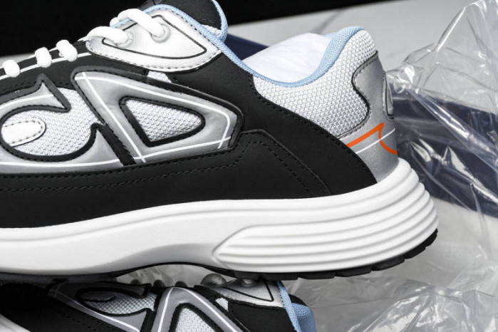 D10r b30 sneakers b30-000111