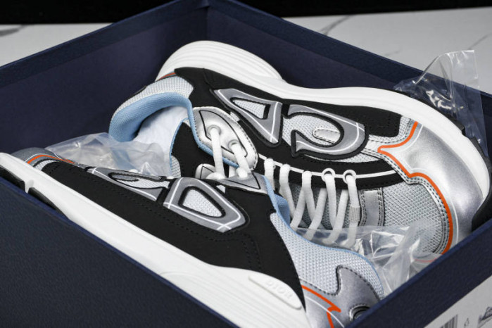 D10r b30 sneakers b30-000111