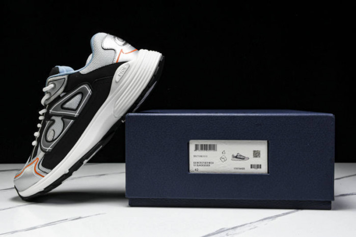 D10r b30 sneakers b30-000111