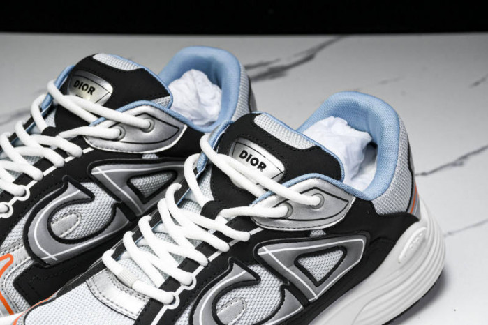 D10r b30 sneakers b30-000111