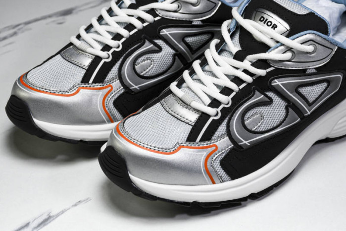 D10r b30 sneakers b30-000111