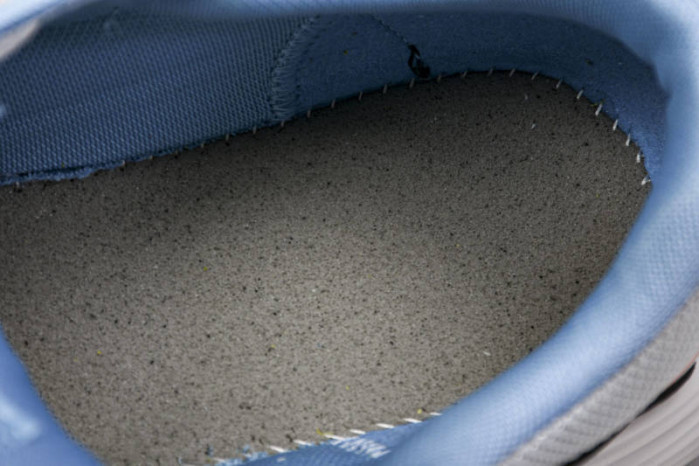 D10r b30 sneakers b30-000111