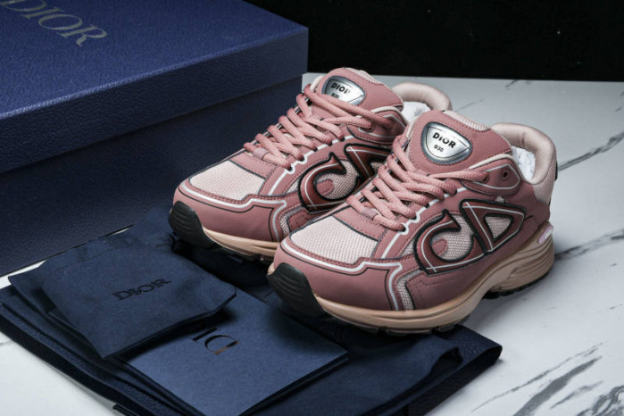 D10r b30 sneakers b30-000112