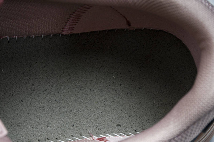 D10r b30 sneakers b30-000112