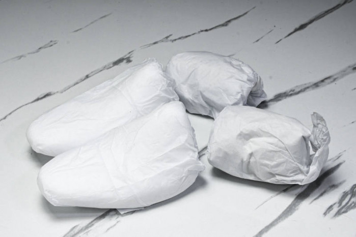 D10r b30 sneakers b30-000112