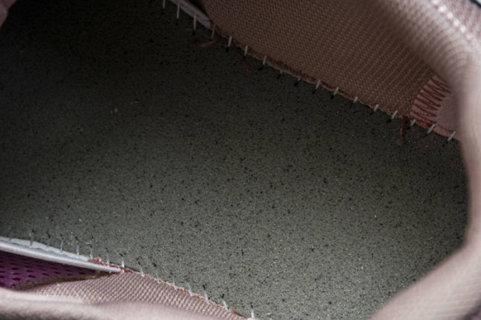 D10r b30 sneakers b30-000112