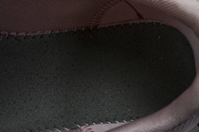 D10r b30 sneakers b30-000112