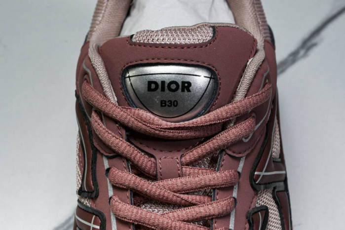 D10r b30 sneakers b30-000112
