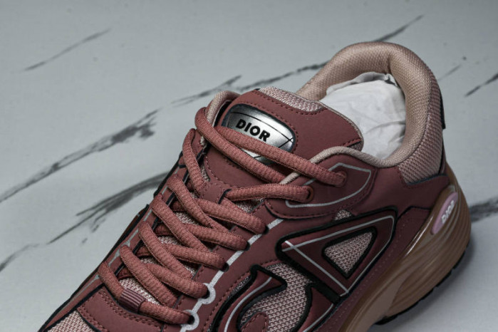 D10r b30 sneakers b30-000112