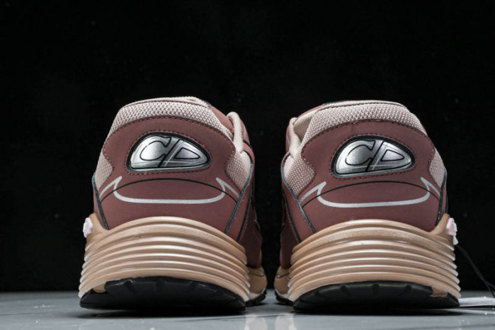 D10r b30 sneakers b30-000112