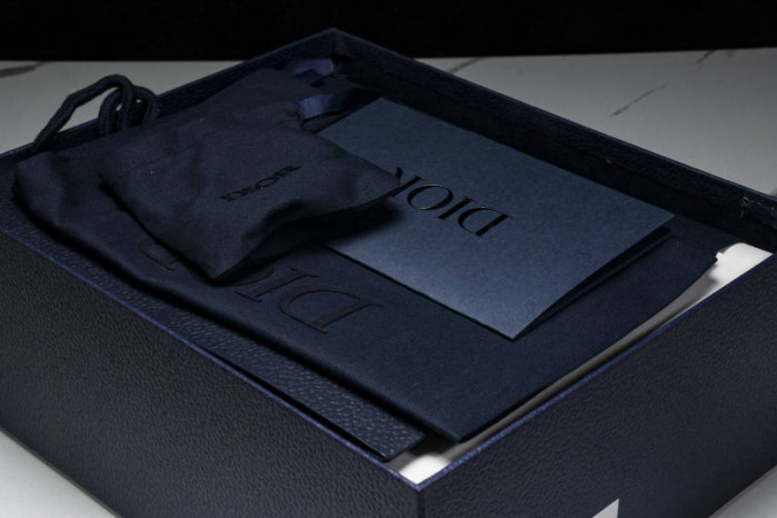 D10r b30 sneakers b30-000112