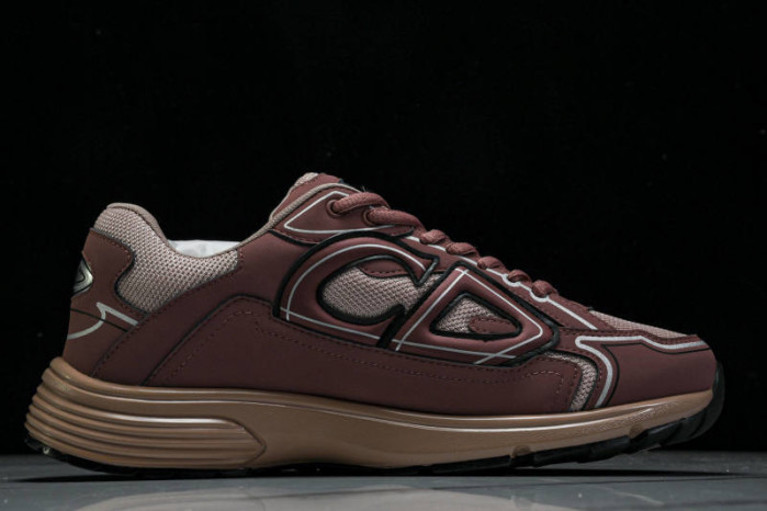 D10r b30 sneakers b30-000112