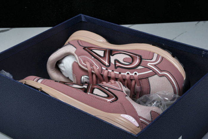 D10r b30 sneakers b30-000112