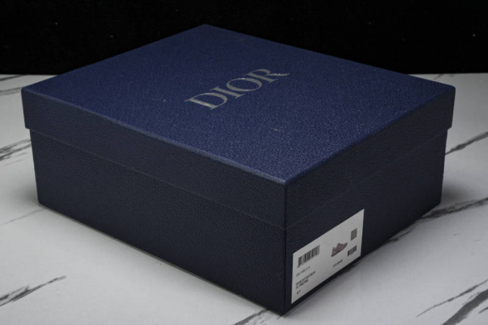 D10r b30 sneakers b30-000112