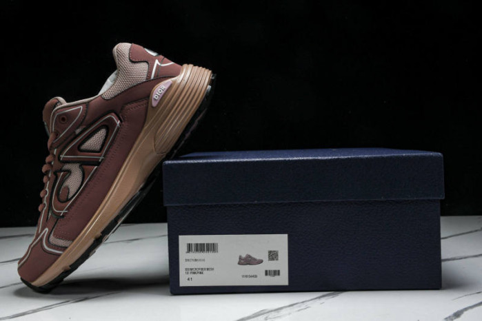 D10r b30 sneakers b30-000112