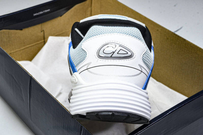 D10r b30 sneakers b30-000114