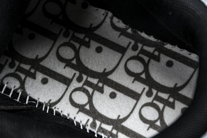 D10r b30 sneakers b30-000114