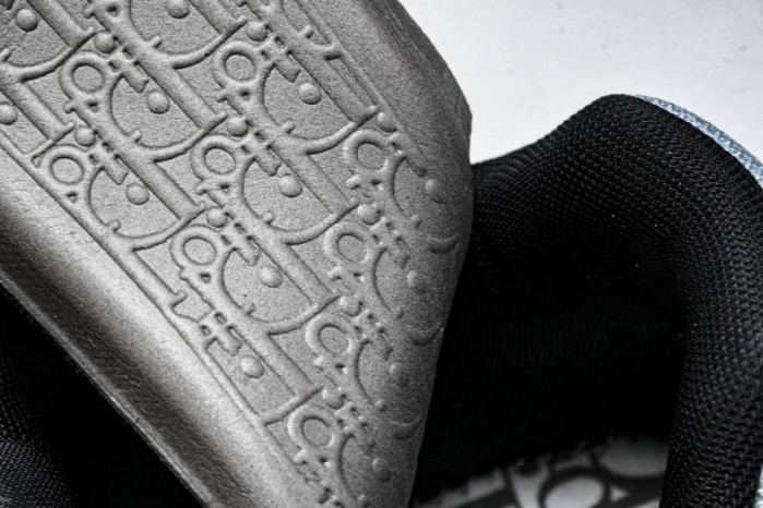 D10r b30 sneakers b30-000114