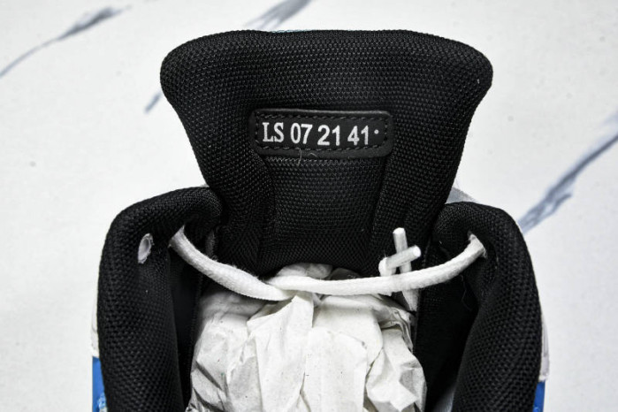 D10r b30 sneakers b30-000114