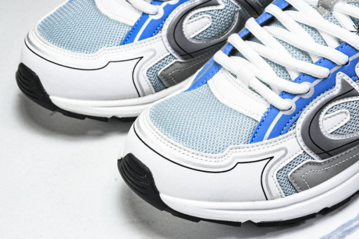 D10r b30 sneakers b30-000114