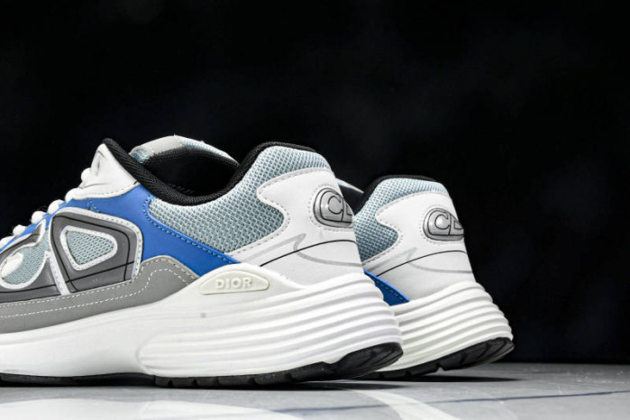 D10r b30 sneakers b30-000114