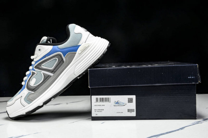 D10r b30 sneakers b30-000114