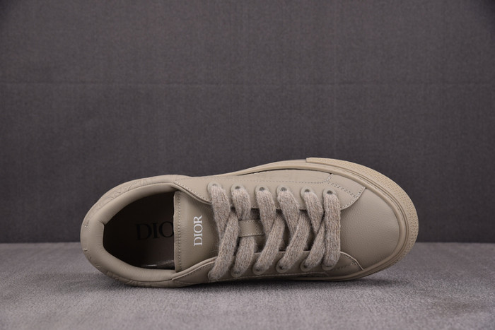 D10r b33 sneakers b330027