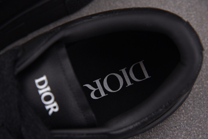 DIOR B33 SNEAKERS B330029