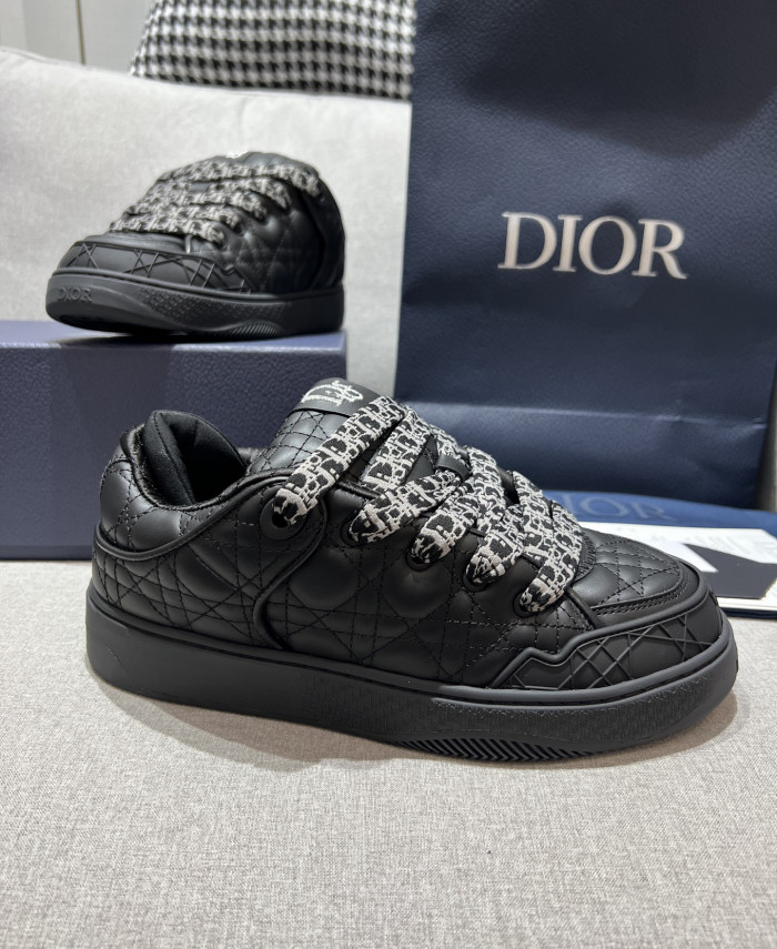 DIO* B9S SNEAKERS B9S00002
