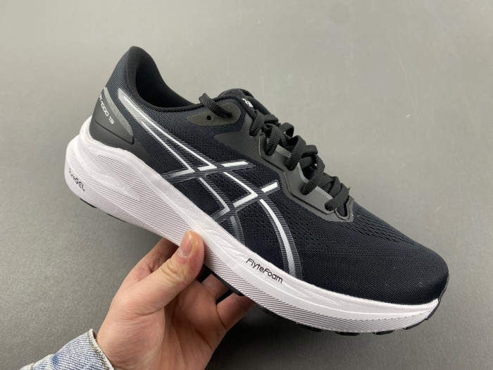 ASICS GT 1000 12
