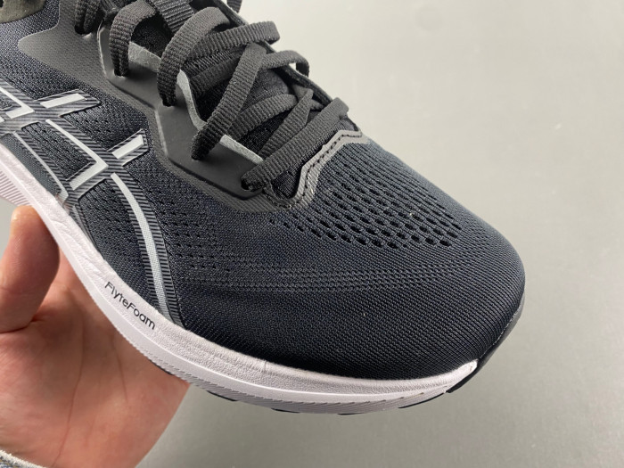 ASICS GT 1000 12