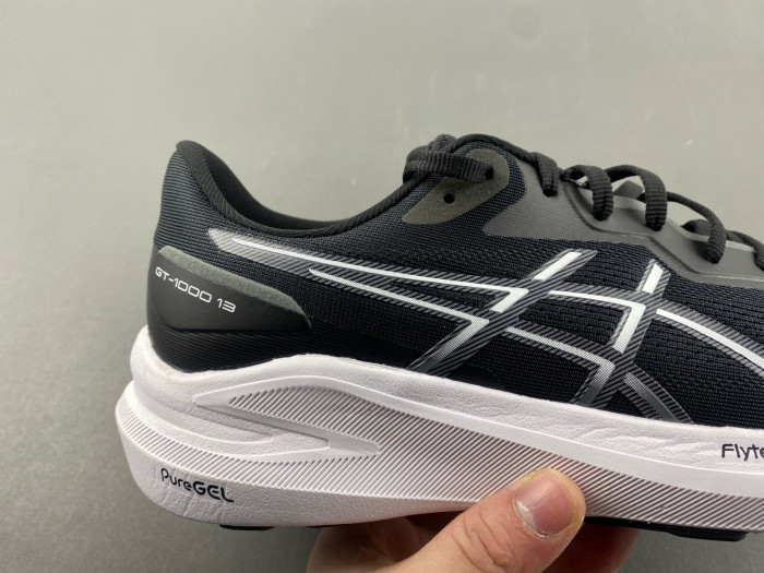 ASICS GT 1000 12