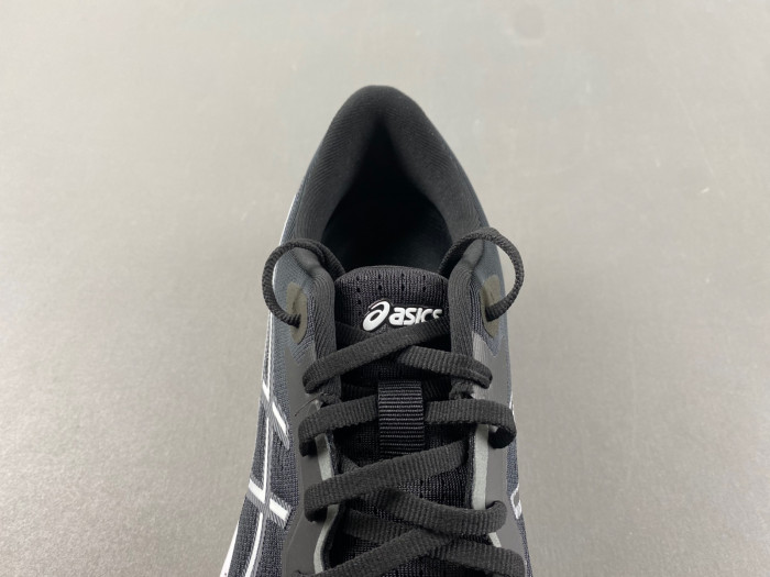 ASICS GT 1000 12