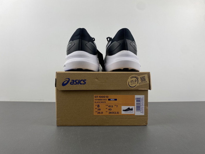 ASICS GT 1000 12