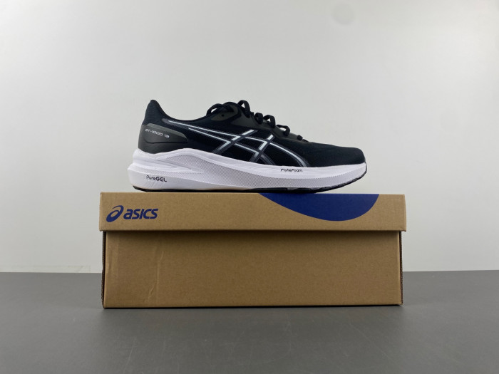 ASICS GT 1000 12