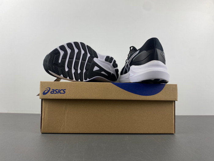 ASICS GT 1000 12