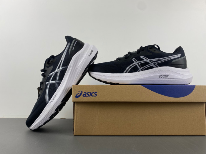 ASICS GT 1000 12